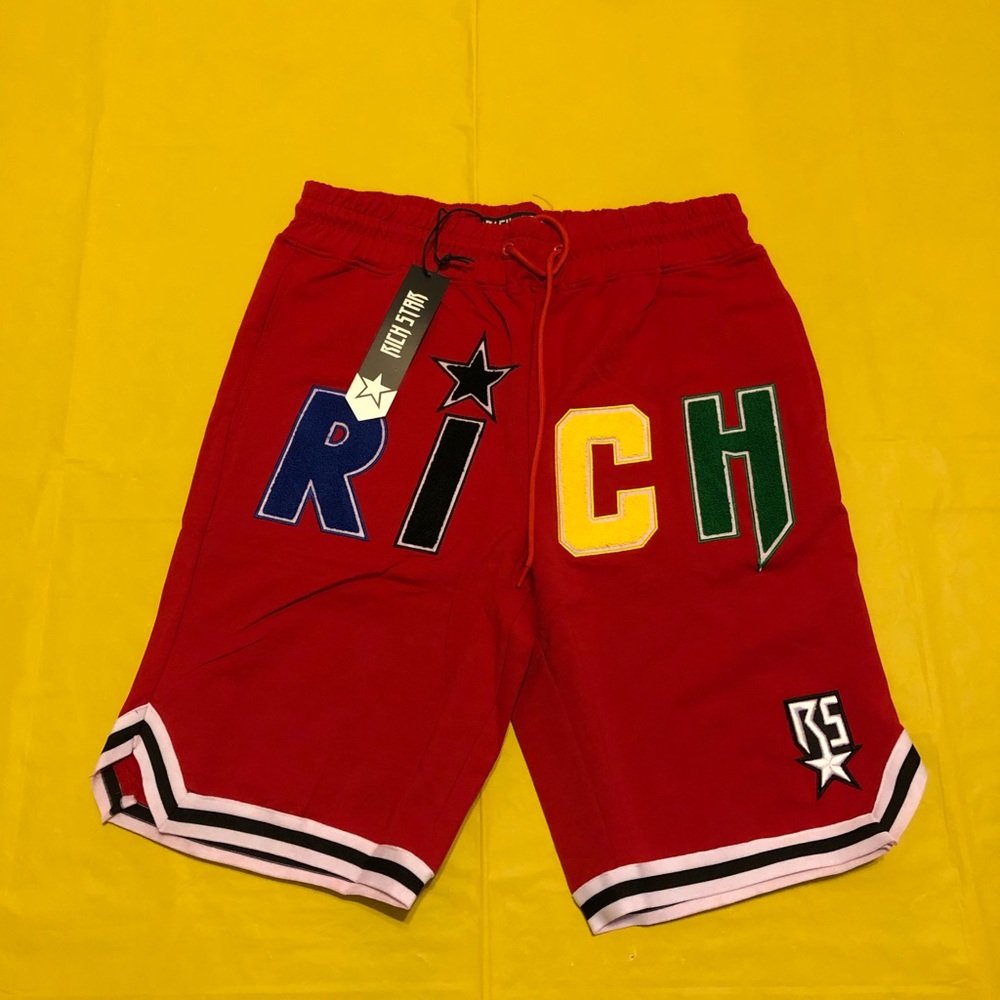 Pants - Picture 2 of 2